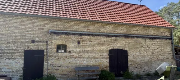 Casa T8 em Wittenberg, Germany N.º 309515 8