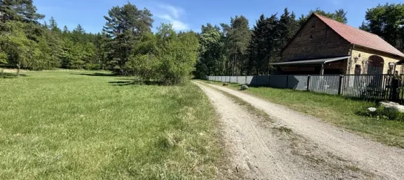 Casa T8 em Wittenberg, Germany N.º 309515 5