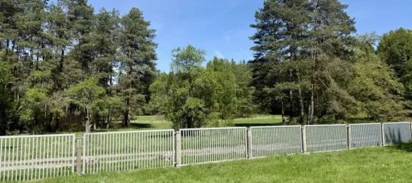 Casa T8 em Wittenberg, Germany N.º 309515 7