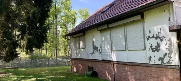 Casa T8 em Wittenberg, Germany N.º 309515 2