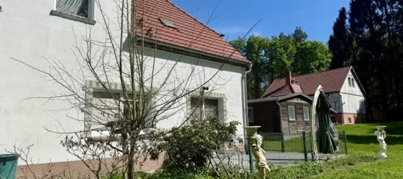Casa T8 em Wittenberg, Germany N.º 309515 4