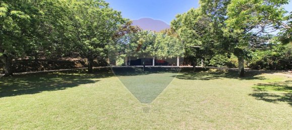 6 bedrooms Castles in Marco de Canaveses, Portugal No. 56813 13