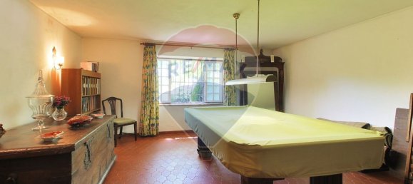 6 bedrooms Castles in Marco de Canaveses, Portugal No. 56813 28