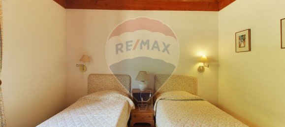 6 bedrooms Castles in Marco de Canaveses, Portugal No. 56813 22