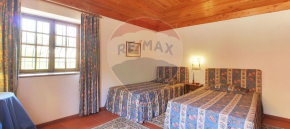 6 bedrooms Castles in Marco de Canaveses, Portugal No. 56813 29