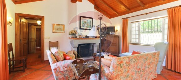 6 bedrooms Castles in Marco de Canaveses, Portugal No. 56813 15