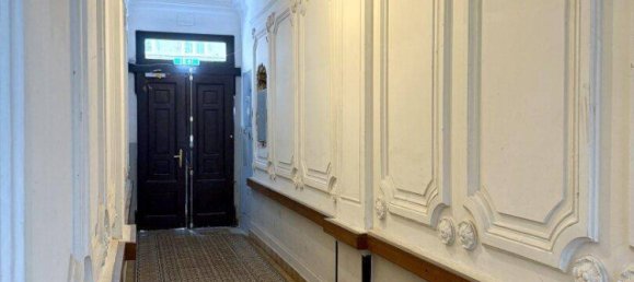 Studio in Rudolfsheim-Funfhaus, Austria, Nr. 237546 9