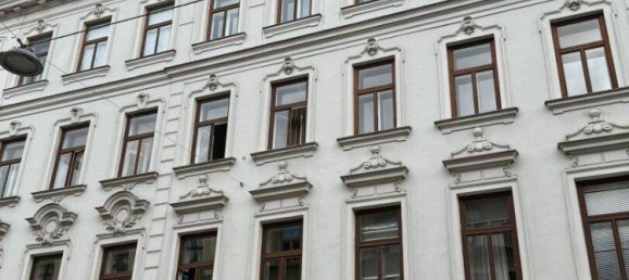 Studio in Rudolfsheim-Funfhaus, Austria, Nr. 237546 11