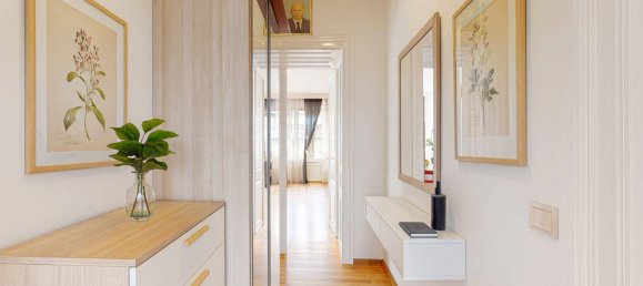 Studio in Rudolfsheim-Funfhaus, Austria, Nr. 237546 3