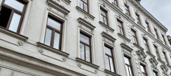 Studio in Rudolfsheim-Funfhaus, Austria, Nr. 237546 10