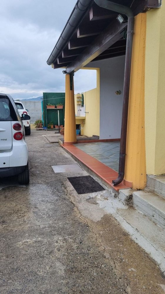 Casa de 4 divisões em Barcellona Pozzo di Gotto, Italy N.º 113230