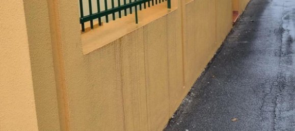 Casa de 4 divisões em Barcellona Pozzo di Gotto, Italy N.º 113230 2