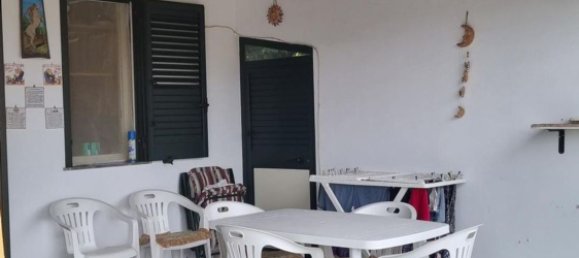 Casa de 4 divisões em Barcellona Pozzo di Gotto, Italy N.º 113230 16