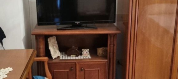 Casa de 4 divisões em Barcellona Pozzo di Gotto, Italy N.º 113230 8