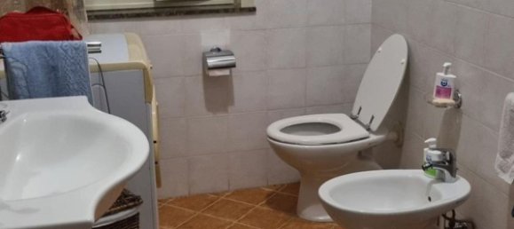 Casa de 4 divisões em Barcellona Pozzo di Gotto, Italy N.º 113230 13