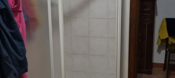 Casa de 4 divisões em Barcellona Pozzo di Gotto, Italy N.º 113230 3