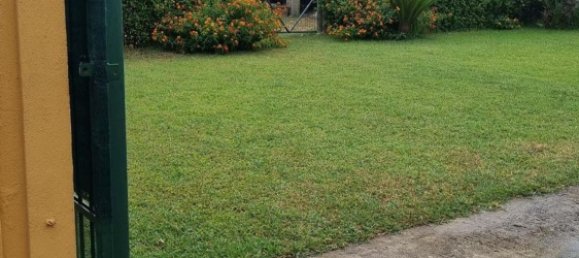 Casa de 4 divisões em Barcellona Pozzo di Gotto, Italy N.º 113230 6