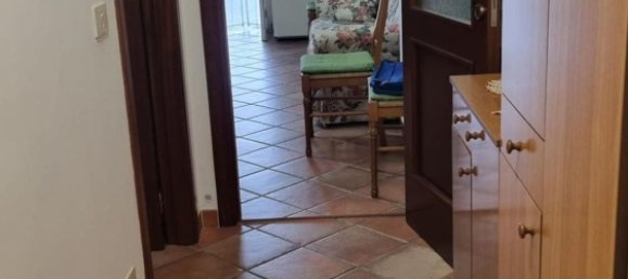 Casa de 4 divisões em Barcellona Pozzo di Gotto, Italy N.º 113230 9