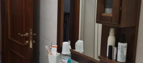 Casa de 4 divisões em Barcellona Pozzo di Gotto, Italy N.º 113230 4