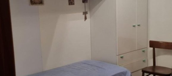 Casa de 4 divisões em Barcellona Pozzo di Gotto, Italy N.º 113230 14