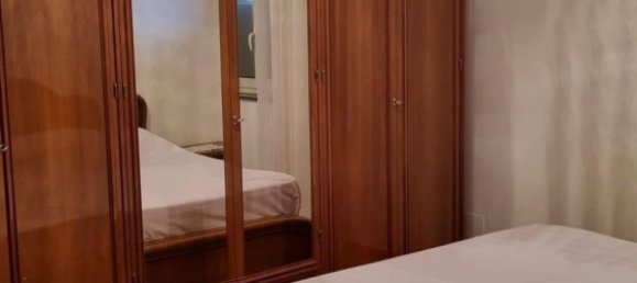 Casa de 4 divisões em Barcellona Pozzo di Gotto, Italy N.º 113230 5