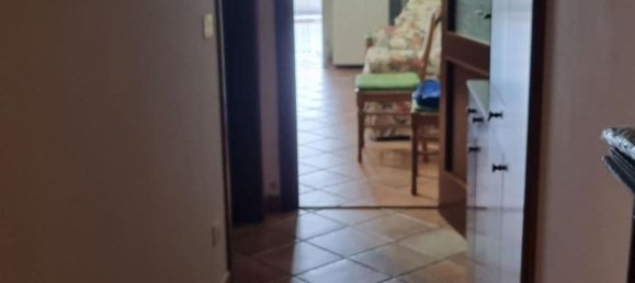 Casa de 4 divisões em Barcellona Pozzo di Gotto, Italy N.º 113230 7