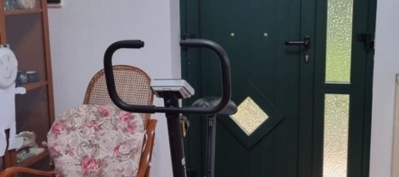 Casa de 4 divisões em Barcellona Pozzo di Gotto, Italy N.º 113230 12