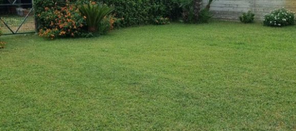 Casa de 4 divisões em Barcellona Pozzo di Gotto, Italy N.º 113230 17