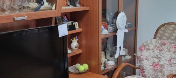 Casa de 4 divisões em Barcellona Pozzo di Gotto, Italy N.º 113230 10