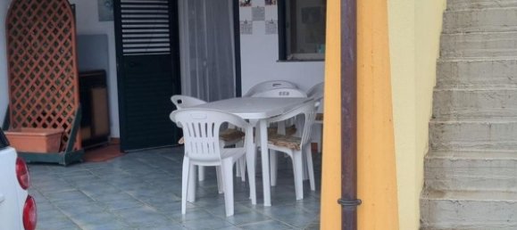 Casa de 4 divisões em Barcellona Pozzo di Gotto, Italy N.º 113230 15