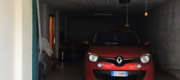 5-Zimmer Villa in Castagneto Po, Italy, Nr. 79526 14