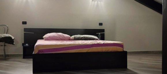 5-Zimmer Villa in Castagneto Po, Italy, Nr. 79526 23