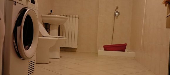 5-Zimmer Villa in Castagneto Po, Italy, Nr. 79526 15