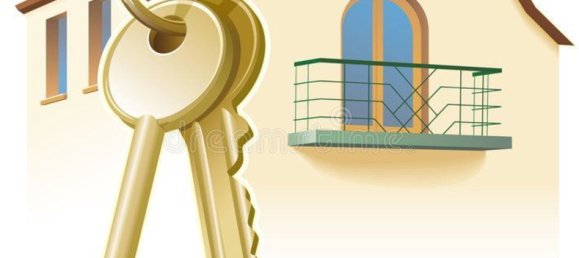 5-Zimmer Villa in Castagneto Po, Italy, Nr. 79526 29