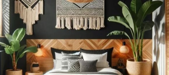 5-Zimmer Villa in Castagneto Po, Italy, Nr. 79526 49