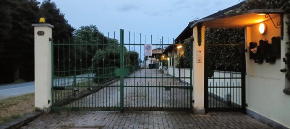 5-Zimmer Villa in Castagneto Po, Italy, Nr. 79526 25