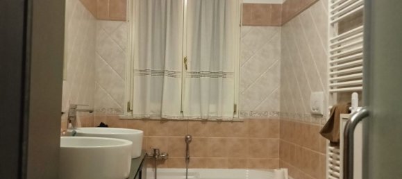 5-Zimmer Villa in Castagneto Po, Italy, Nr. 79526 11