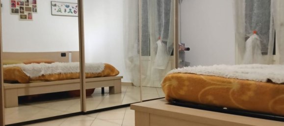 5-Zimmer Villa in Castagneto Po, Italy, Nr. 79526 4