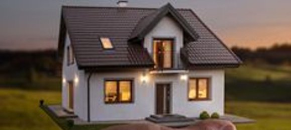 5-Zimmer Villa in Castagneto Po, Italy, Nr. 79526 26