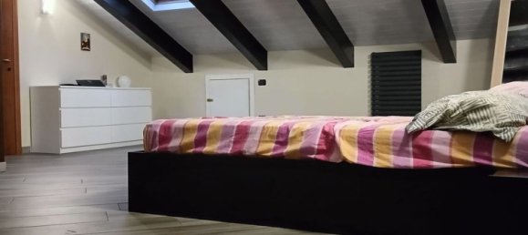 5-Zimmer Villa in Castagneto Po, Italy, Nr. 79526 21