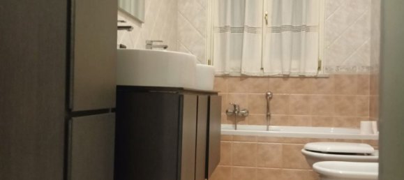 5-Zimmer Villa in Castagneto Po, Italy, Nr. 79526 12