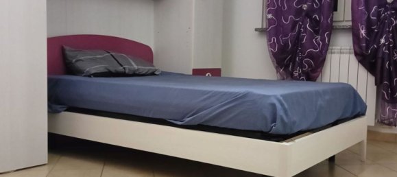 5-Zimmer Villa in Castagneto Po, Italy, Nr. 79526 6