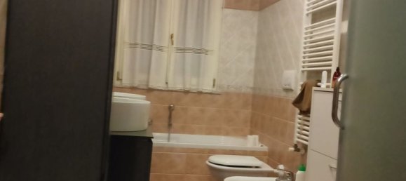 5-Zimmer Villa in Castagneto Po, Italy, Nr. 79526 7