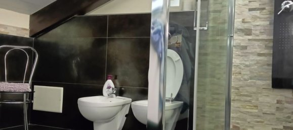 5-Zimmer Villa in Castagneto Po, Italy, Nr. 79526 19