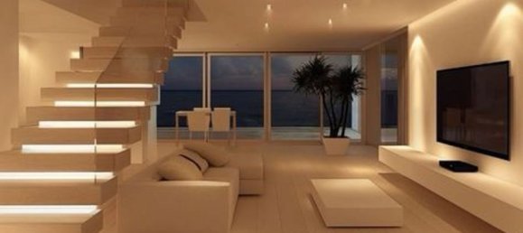 5-Zimmer Villa in Castagneto Po, Italy, Nr. 79526 47