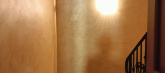 5-Zimmer Villa in Castagneto Po, Italy, Nr. 79526 24