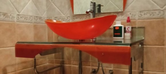 5-Zimmer Villa in Castagneto Po, Italy, Nr. 79526 9