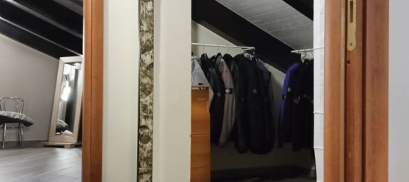 5-Zimmer Villa in Castagneto Po, Italy, Nr. 79526 22