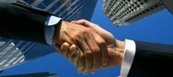 5-Zimmer Villa in Castagneto Po, Italy, Nr. 79526 32