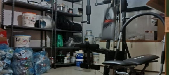 5-Zimmer Villa in Castagneto Po, Italy, Nr. 79526 8